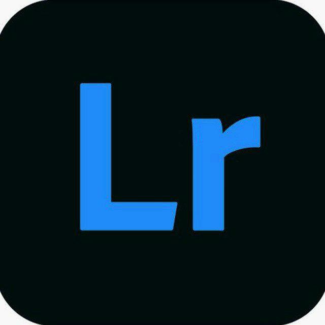 Lightroom Presets Group - (PresetsFREE.com)