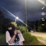 VXNIROCKETT