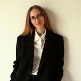 Kleymenova.pro