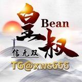 皇叔总站（圈内代理聚集地）