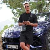 📊 FredTrader - Millionaire Hacker | LIVE 📊