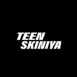 Teenskiniya