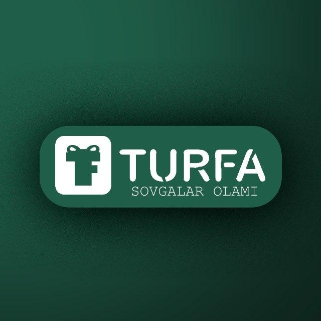 Sovg’alar olami optom Qo’qon