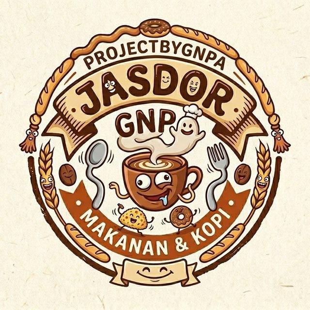 SERBA PROMO MURAH