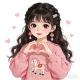opennn, pixytle store! ♥︎