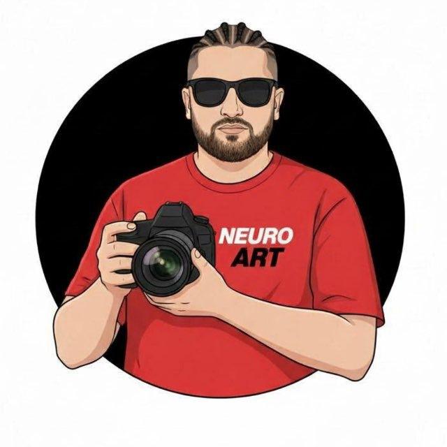 Neuro Art