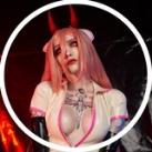 Cosplay World