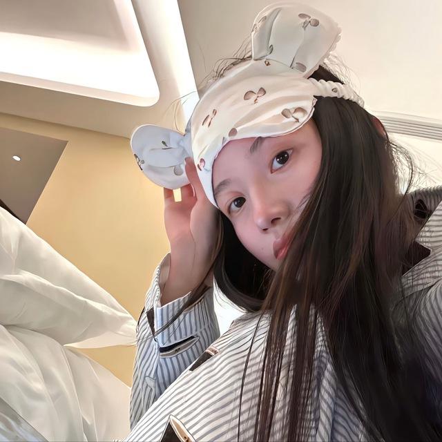 小哑巴朋友圈