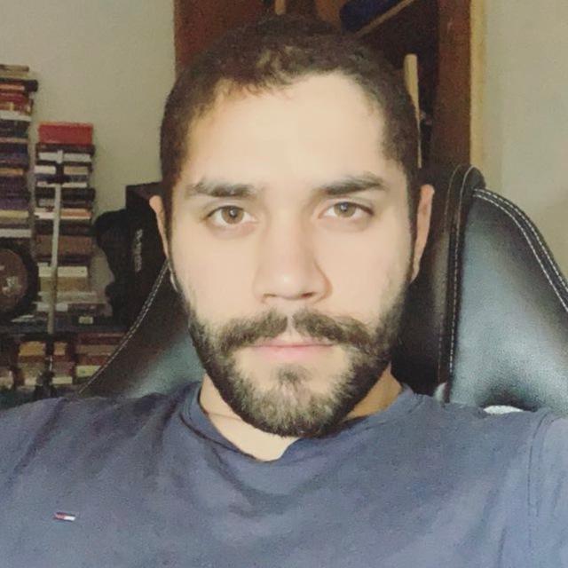 Klemens Kilic