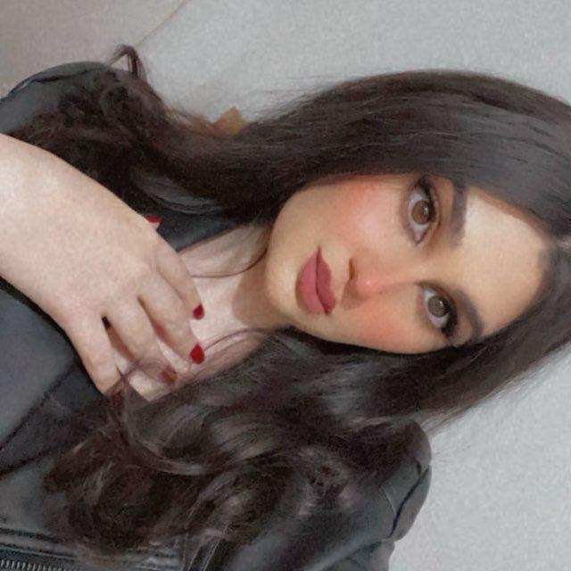 Tamara alkhazraji 🍓