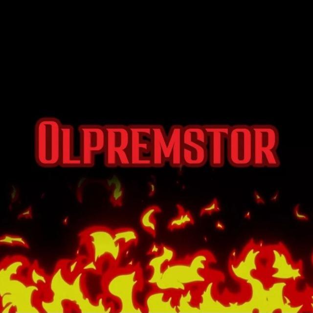 All Premium Store 🔥