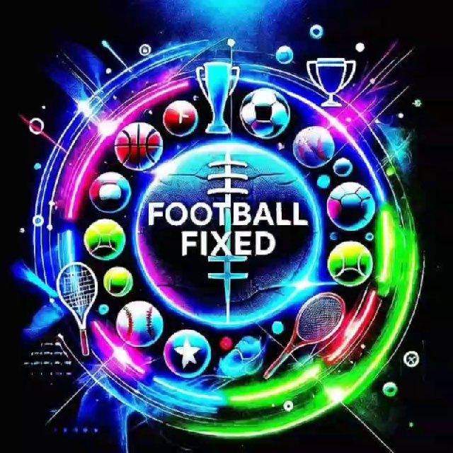 Football fixed™UG