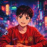 Damirka_8 | ПУТЬ К МЕЧТЕ