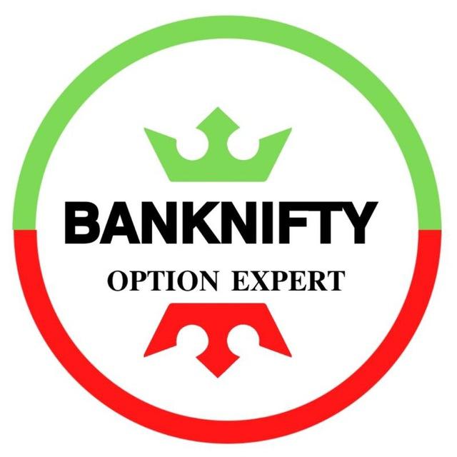 𝗕𝗔𝗡𝗞𝗡𝗜𝗙𝗧𝗬 𝐎𝐏𝐓𝐈𝐎𝐍 𝐄𝐗𝐏𝐄𝐑𝐓 intrday