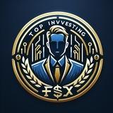 TOP INVESTING FX