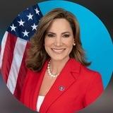 Maria Elvira Salazar chat