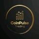 CPTrading