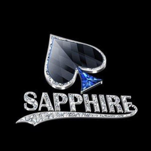 🎰Sapphire🇦🇺 Player Group