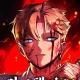 مانهوا The Extra’s Academy Survival Guide