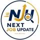 Next Job Update