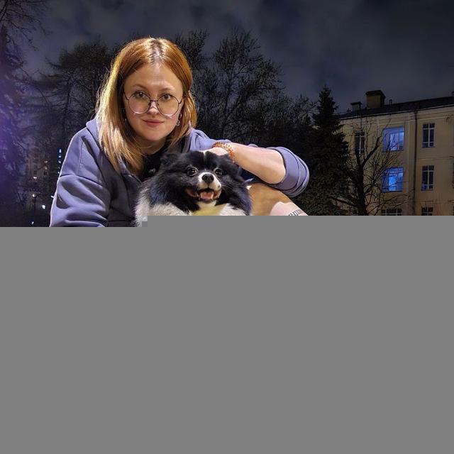 Энциклопедия Маргониум
