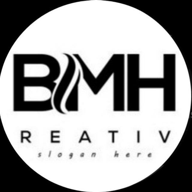 BMH STUDIO