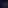 𝐅𝐀𝐊𝐄 𝐑𝐄𝐀𝐋𝐈𝐓𝐘