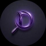 🔎 ПОИСКОВИК ТЕЛЕФОНу