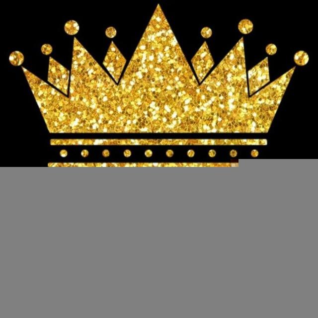🥉KING DZ 🤑🤑🤑🤑 🏆