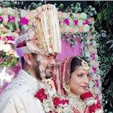 संस्कृत विश्वकोश