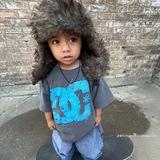 minibro