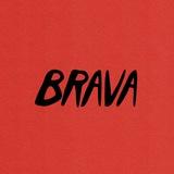 Brava