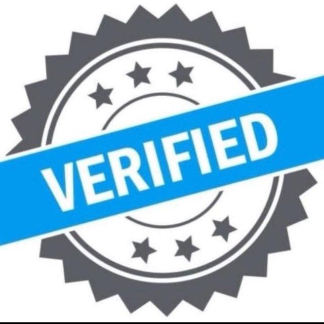 ABDOUL VERIFIED TRUSTED UPDATES 09