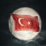🇹🇷 𝒜𝐵İ𝒟İ𝒩 𝒮Ö𝒴𝐿𝐸𝑀𝐸𝒵 🇹🇷