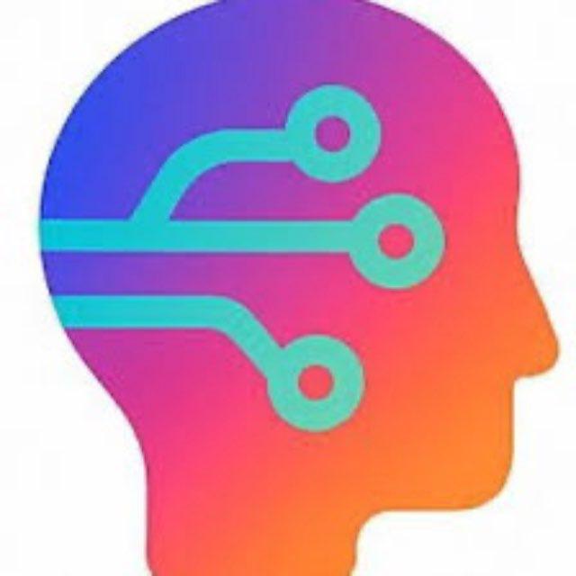 Sinsynth
