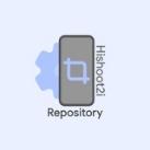 HiShoot2i Templates