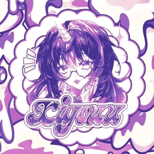 𓈒 ⁽ۙ⁽𝃚 ‌፝֟𝓚 ̼ؑ𝗶໋𝗴⃪᷍ᩘܾꭷ⃔ؑ𑀾ᴜ᜔ؔ𝒖 𝃚 ִ ꠥ