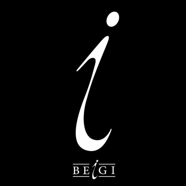 تولید و پخش (بیگی) /BEIGI