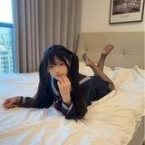 倩宝（龙华36D）