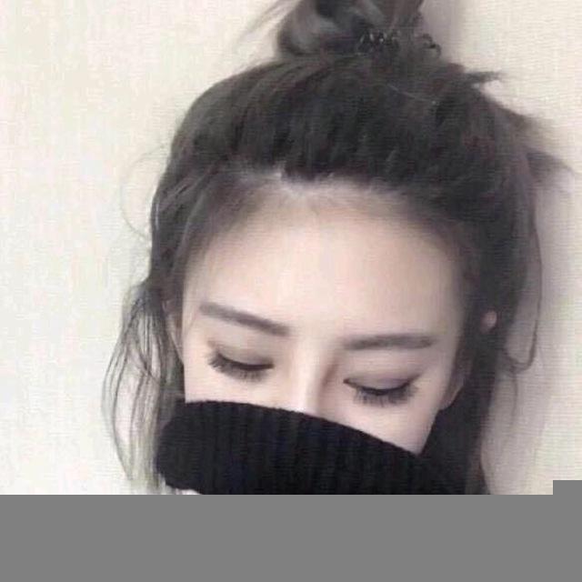 企业支付宝🔥企业1+4🔥独立主号🔥现货秒发