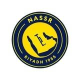 أخبار نادي النصر السعودي 💛 AlNassr