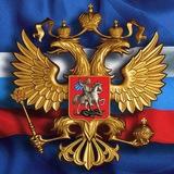 Молодежный совет 7731