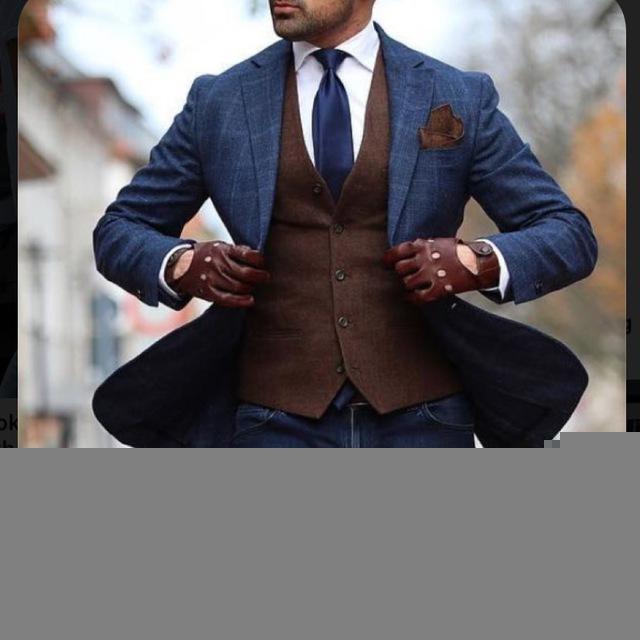Brand.buyer.italy_MAN