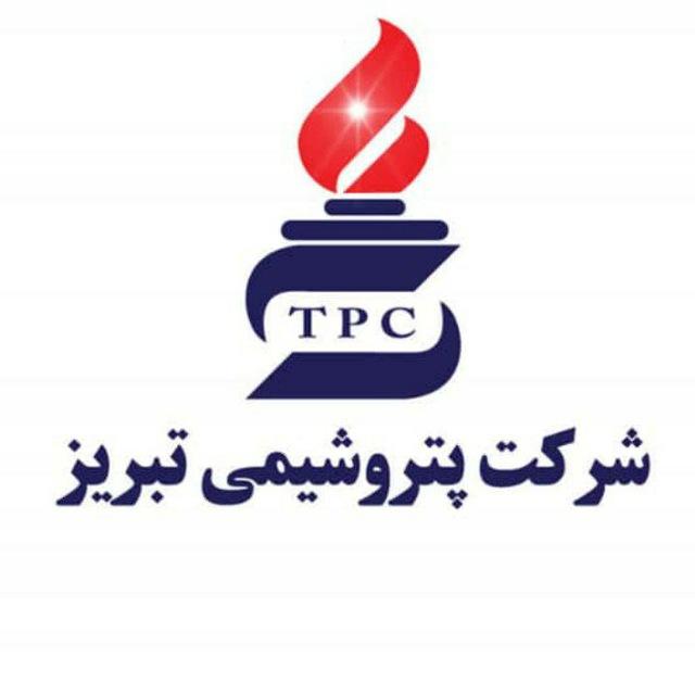 TPCO_ir