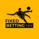 FIXED BETTING TIPS