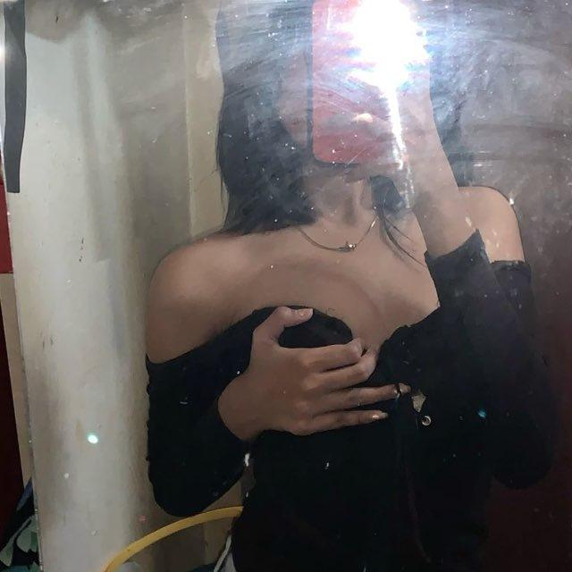 hongnhungnhomvip