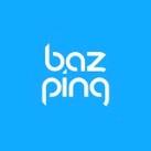 پینگ باز | PingBaz.ir