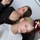 Ns💋