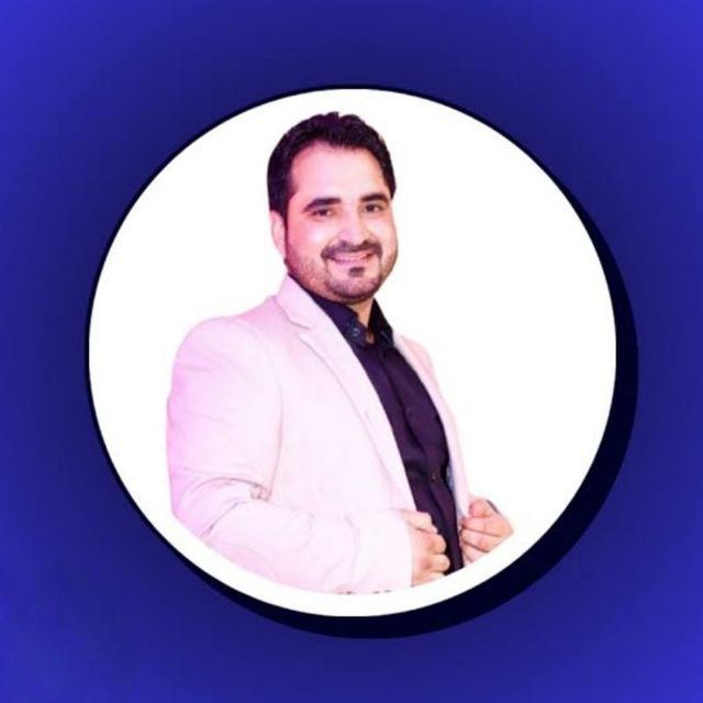 REASONING BY VIKRAMJEET SIR