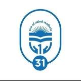 One Of Akind Student's 31🤓